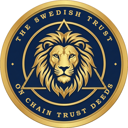 The Swedish Trust